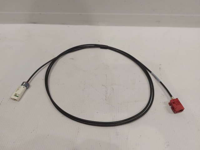 Camera Cable